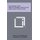 Planning New Institutional Facilities For Long Term Care (Hardcover): Edna E. Nicholson