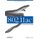 802.11ac (Paperback): Matthew Gast