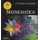The MATHEMATICA  (R) Book, Version 4 (Hardcover, 4th Revised edition): Stephen Wolfram