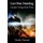 Last Man Standing - Catalyst Trilogy Book 3 (Paperback): Timothy Diamond