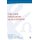 The New Testament as Reception (Hardcover): Mogens Muller, Henrik Tronier