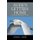Avise's Letters Home - Travel Diaries from 1974-2004 (Paperback): John C. Avise