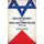 Track-Two Diplomacy toward an Israeli-Palestinian Solution, 1978-2014 (Paperback): Yair Hirschfeld