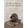 Books & bones & other things (Paperback): Jan K. Coetzee