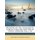 Memoirs of the Geological Survey. England and Wales. [Sheet Memoirs (O.S.). A.] (Paperback): Great Britain Geological Survey