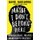 Maybe I Don't Belong Here - A Memoir of Race, Identity, Breakdown and Recovery (Paperback): David Harewood