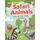 How to Draw Safari Animals Step-by-Step Guide - Best Safari Animal Drawing Book for You and Your Kids (Paperback): Andy Hopper