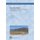 Berg Water Project - Communications Practices for Governance and Sustainability Improvement (Paperback): Lawrence J. M. Haas,...