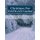 Christmas for DADGAD Guitar (Paperback): Case Studio Productions