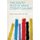 The South Isles of Aran, County Galway (Paperback): Burke Oliver Joseph 1825-1889