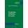 Excursions of Markov Processes (Paperback, Softcover reprint of the original 1st ed. 1992): Robert M. Blumenthal