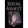 Sexual Assault - Prevalence, Health Effects & Coping Strategies (Paperback): Sheila Miller