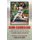 John Cangelosi - The Improbable Baseball Journey of the Undersized Kid from Nowhere to World Series Champion (Paperback): John...