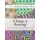 Change is Exciting! - A Coloring Book for Welcoming Change (Paperback): Elizabeth Crooks