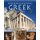 Understanding Greek Myths (Paperback): Natalie Hyde