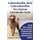 Labradoodle And Labradoodles - The Ultimate Labradoodle Guide Includes Mini Labradoodle, Australian Labradoodle, Labradoodle...