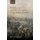 Pompey, Cato, and the Governance of the Roman Empire (Hardcover): Kit Morrell