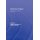 Small Acts of Repair - Performance, Ecology, and Goat Island (Hardcover, New): Stephen Bottoms, Matthew Goulish