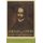 Audiences of Empire - Lope de Vega, the Spanish History Play, and Me (Hardcover): Elaine McDermott Bunn