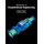 Handbook of Computational Engineering (Hardcover): Gregory Rago