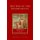 The Way of the Bodhisattva (Hardcover, Revised Ed.): Shantideva