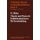 Theorie Und Praxis Der Halbleiterdetektoren Fur Kernstrahlung (German, Paperback, Softcover Reprint of the Original 1st 1971...