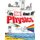 My First Book About Physics (Paperback): Patricia J Wynne