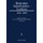 Deutsches Schriftsteller-Lexikon 1830-1880. Goedekes Grundriss zur Geschichte der deutschen Dichtung - Fortfuhrung, BAND V.1, L...