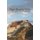 High Road To Tibet (Paperback): John Dwyer