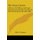 The Great Contest - A History Of Military And Naval Operations During The Civil War In The United States, 1861-1865 (1886)...