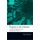 Purpose in the Universe - The moral and metaphysical case for Ananthropocentric Purposivism (Hardcover): Tim Mulgan
