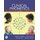 Clinical Phonetics (Paperback, 5th edition): Lawrence Shriberg, Raymond Kent, Tara McAllister, Jonathan Preston