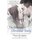 The Billionaire's Christmas Baby (Paperback): Victoria James