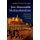Just, Reasonable Multiculturalism - Liberalism, Culture and Coercion (Hardcover): Raphael Cohen-Almagor
