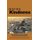Inspire Kindness - Inspiring stories of tender kindness from God and among His children (Paperback): Michelle Janene, Dana...