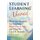 Student Learning Abroad - What Our Students Are Learning, What They're Not and What You Can Do About It (Paperback,...