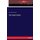 The Oiled Feather (Paperback): Philip Bennett Power