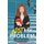 Not My Problem (Hardcover): Ciara Smyth