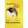Agape Love Letters - Volume II (Paperback): Christiana Usuanlele, Ademola Usuanlele
