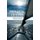 Moments in Time - Reflections on Personal Mystical Experiences (Paperback): Neil Anthes