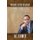 Wounds Caused by Gossip Attitudes and Conflicts Within the Church - How to Overcome Evil Attitudes and Problems Within the...