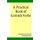 A Practical Book of Cornish Verbs (Paperback): Delia Brotherton