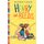 Henry and Beezus (Paperback): Beverly Cleary