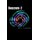 Buzzcuts 2 (Paperback): M.L. Lindberg