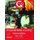 Engineering GNVQ - Intermediate (Hardcover, 2nd edition): Mike Tooley