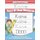 Kane Letter Tracing for Kids Trace My Name Workbook - Tracing Books for Kids Ages 3 - 5 Pre-K & Kindergarten Practice Workbook...