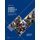 Armed Conflict Survey 2017 (Paperback, 3rd edition): The International Institute for Strategic Studies (IISS)