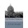 The Pauline Conspiracy (Paperback): A. Victor Garaffa