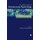 The SAGE Handbook of Evolutionary Psychology - Foundations of Evolutionary Psychology (Hardcover): Todd K. Shackelford