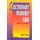 Lectionary Worship AIDS - Series IV, Cycle C (Paperback): James Wilson